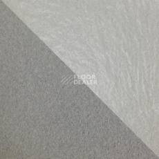 Ковролин Orotex Salsa с защитной плёнкой 1893 фото 1 | FLOORDEALER